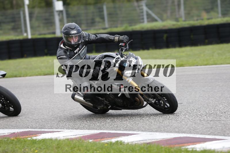 /52 10.09.2025 FREERIDE ADR/Gruppe M/33